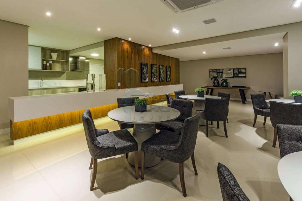 Alugar Apartamento / Padr&atilde;o em Ribeir&atilde;o Preto R$ 8.500,00 - Foto 31