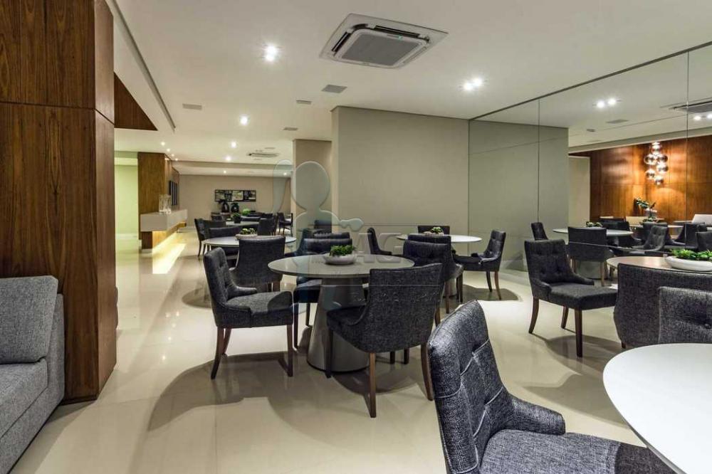 Alugar Apartamento / Padr&atilde;o em Ribeir&atilde;o Preto R$ 8.500,00 - Foto 48