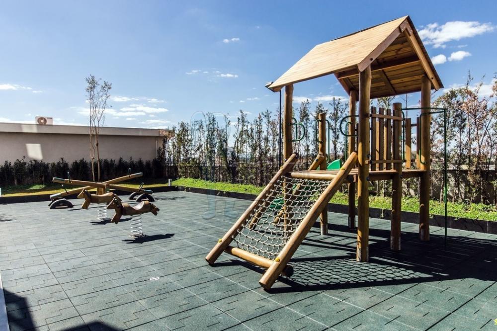 Alugar Apartamento / Padr&atilde;o em Ribeir&atilde;o Preto R$ 8.500,00 - Foto 35