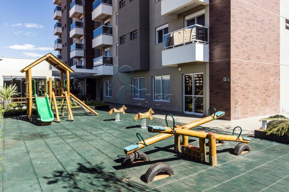 Alugar Apartamento / Padr&atilde;o em Ribeir&atilde;o Preto R$ 8.500,00 - Foto 37