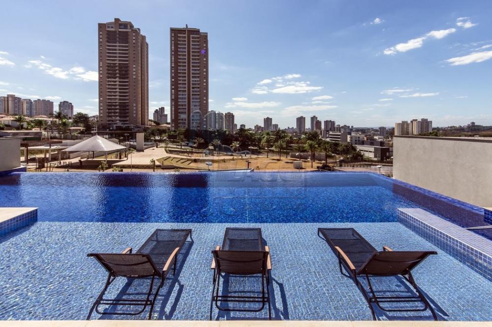 Alugar Apartamento / Padr&atilde;o em Ribeir&atilde;o Preto R$ 8.500,00 - Foto 22