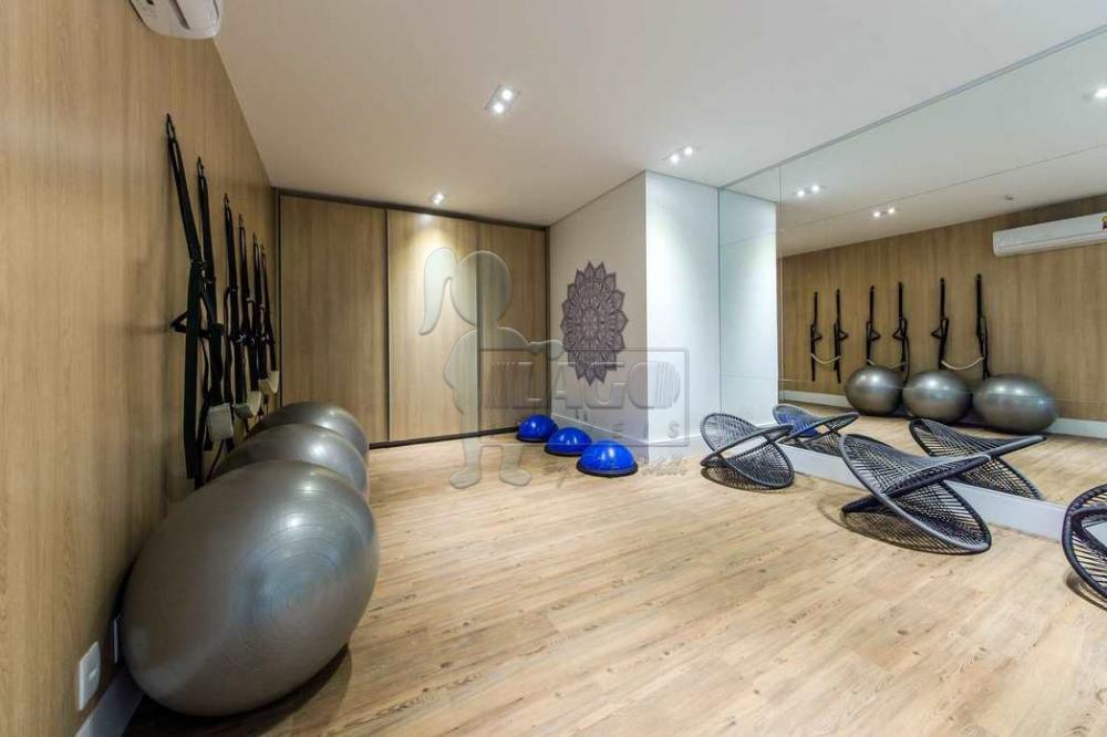 Alugar Apartamento / Padr&atilde;o em Ribeir&atilde;o Preto R$ 8.500,00 - Foto 55