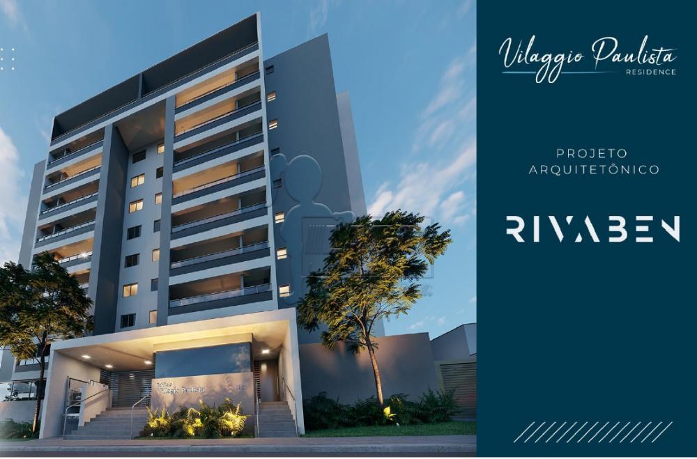 Alugar Apartamento / Padr&atilde;o em Ribeir&atilde;o Preto R$ 2.800,00 - Foto 13