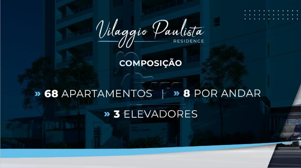 Alugar Apartamento / Padr&atilde;o em Ribeir&atilde;o Preto R$ 2.800,00 - Foto 14