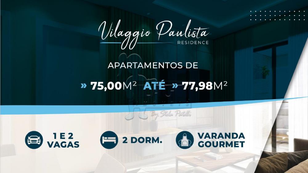 Alugar Apartamento / Padr&atilde;o em Ribeir&atilde;o Preto R$ 2.800,00 - Foto 15