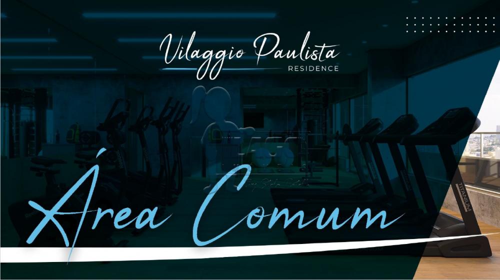 Alugar Apartamento / Padr&atilde;o em Ribeir&atilde;o Preto R$ 2.800,00 - Foto 16