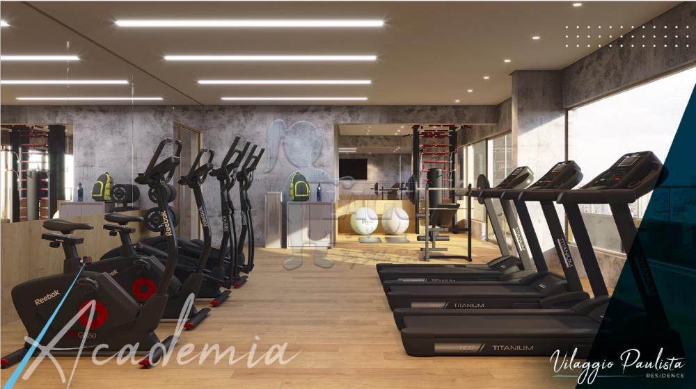 Alugar Apartamento / Padr&atilde;o em Ribeir&atilde;o Preto R$ 2.800,00 - Foto 17