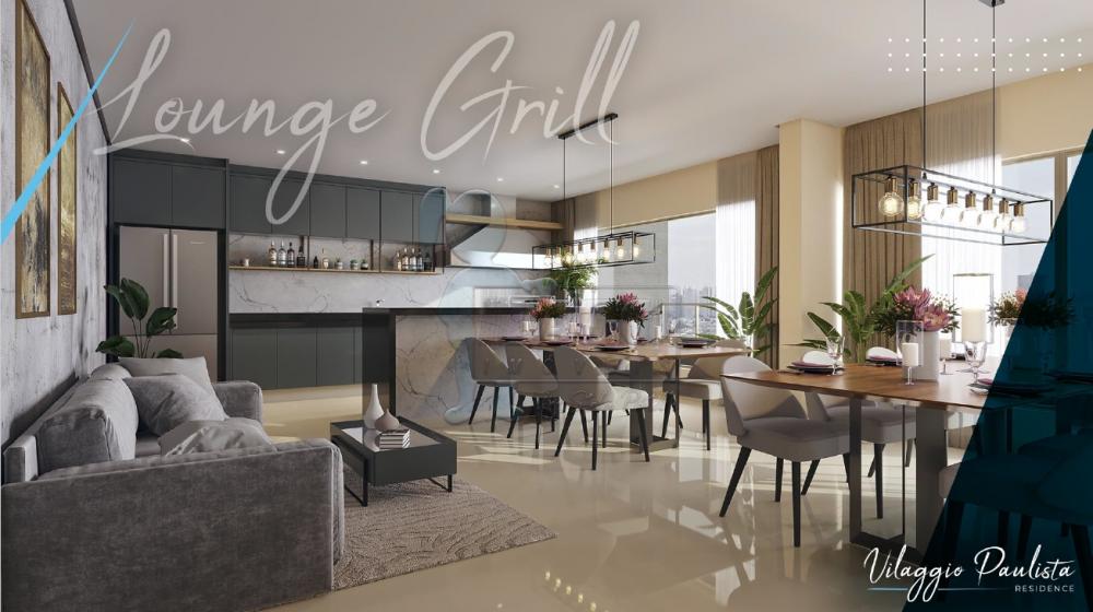 Alugar Apartamento / Padr&atilde;o em Ribeir&atilde;o Preto R$ 2.800,00 - Foto 18