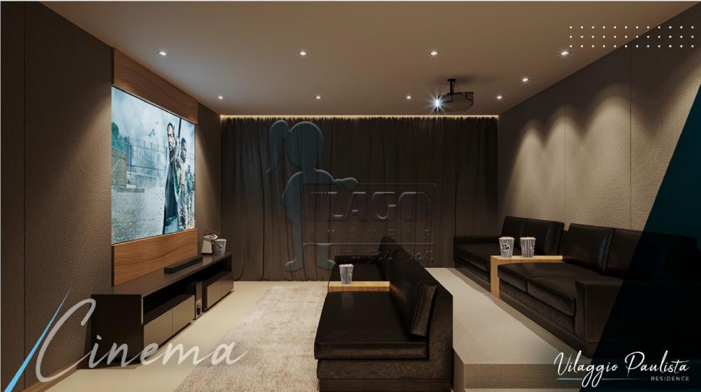 Alugar Apartamento / Padr&atilde;o em Ribeir&atilde;o Preto R$ 2.800,00 - Foto 19