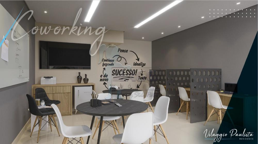 Alugar Apartamento / Padr&atilde;o em Ribeir&atilde;o Preto R$ 2.800,00 - Foto 20