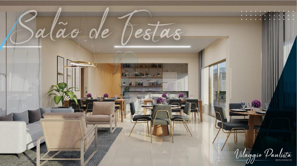 Alugar Apartamento / Padr&atilde;o em Ribeir&atilde;o Preto R$ 2.800,00 - Foto 21