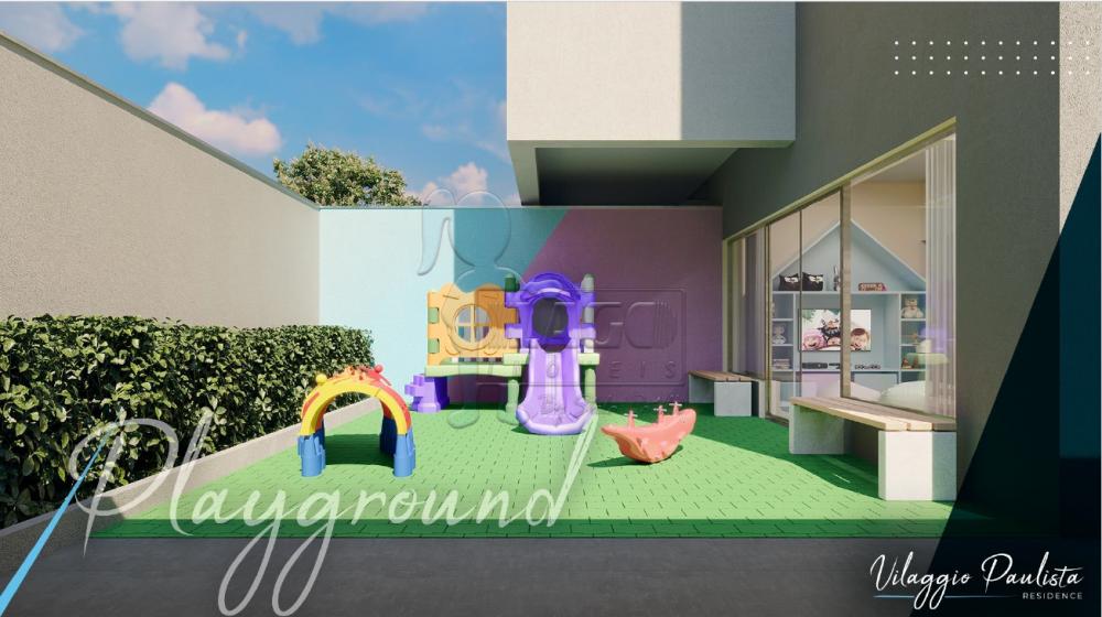 Alugar Apartamento / Padr&atilde;o em Ribeir&atilde;o Preto R$ 2.800,00 - Foto 23