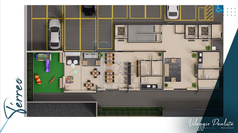 Alugar Apartamento / Padr&atilde;o em Ribeir&atilde;o Preto R$ 2.800,00 - Foto 24