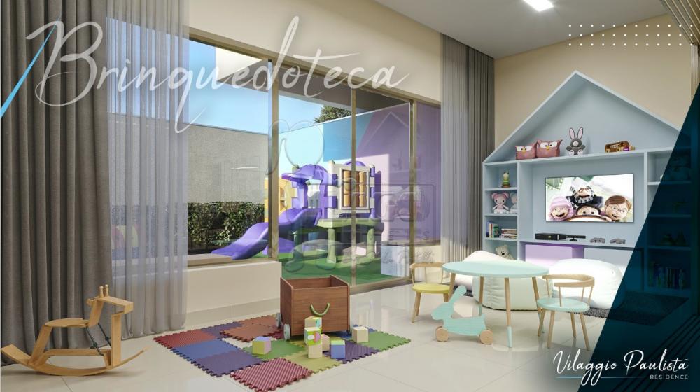 Alugar Apartamento / Padr&atilde;o em Ribeir&atilde;o Preto R$ 2.800,00 - Foto 22