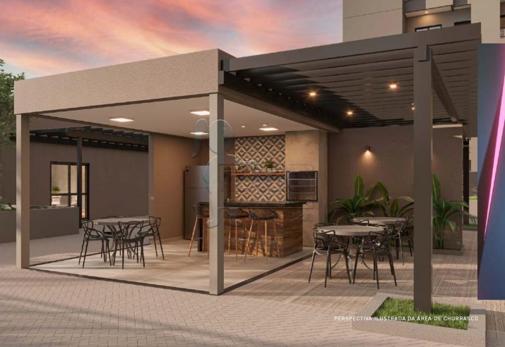 Comprar Apartamento / Padr&atilde;o em Ribeir&atilde;o Preto R$ 421.498,00 - Foto 9