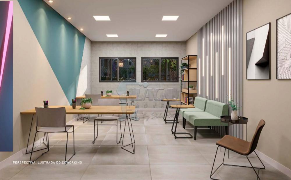 Comprar Apartamento / Padr&atilde;o em Ribeir&atilde;o Preto R$ 421.498,00 - Foto 10