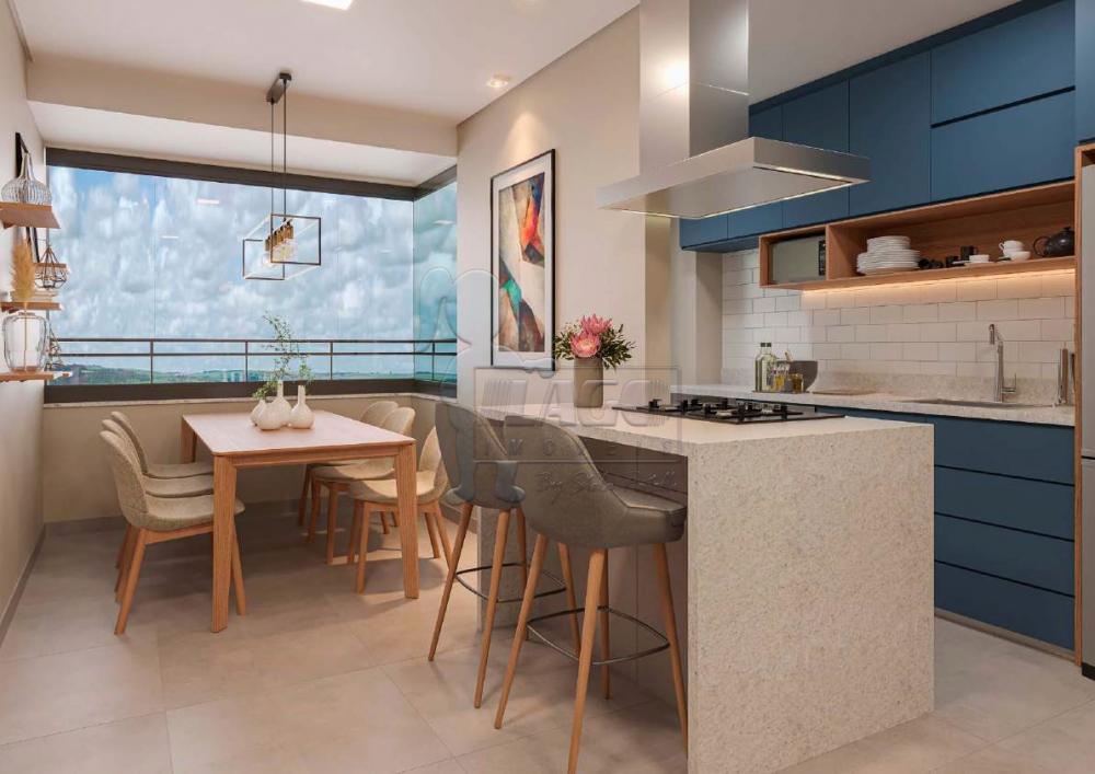 Comprar Apartamento / Padr&atilde;o em Ribeir&atilde;o Preto R$ 421.498,00 - Foto 15