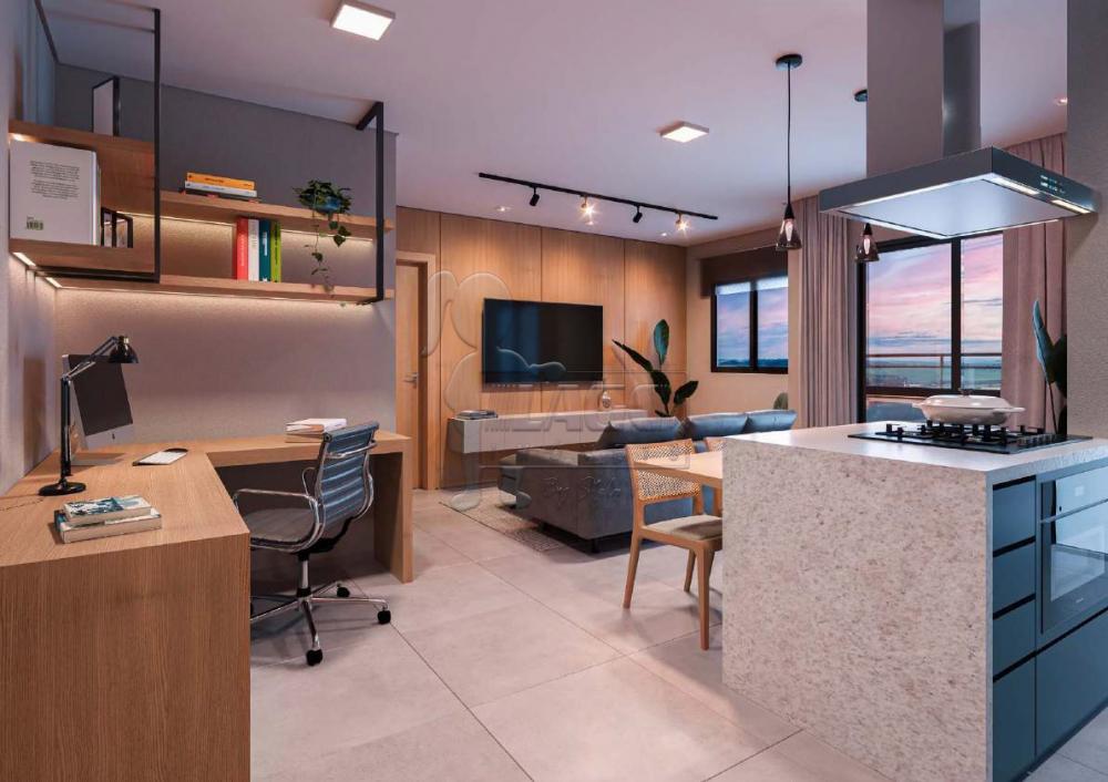 Comprar Apartamento / Padr&atilde;o em Ribeir&atilde;o Preto R$ 421.498,00 - Foto 11