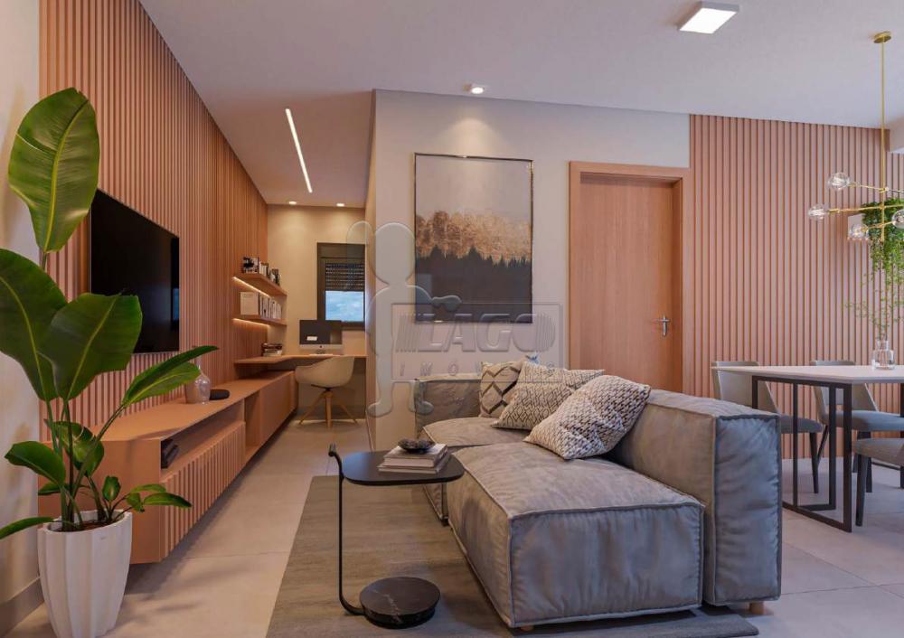 Comprar Apartamento / Padr&atilde;o em Ribeir&atilde;o Preto R$ 421.498,00 - Foto 14