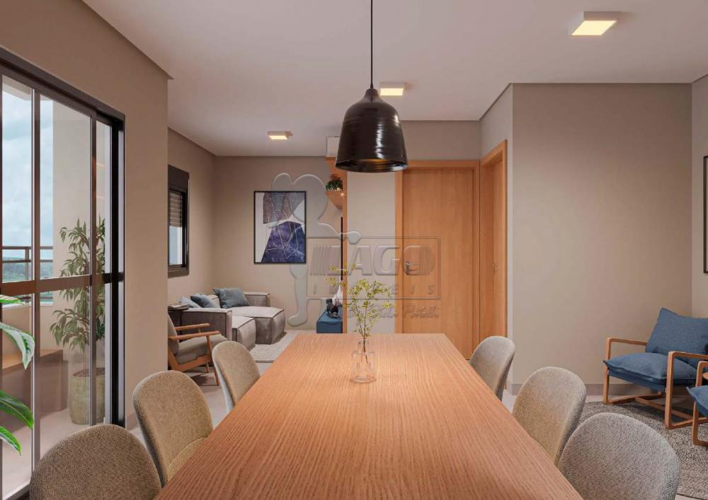 Comprar Apartamento / Padr&atilde;o em Ribeir&atilde;o Preto R$ 421.498,00 - Foto 17