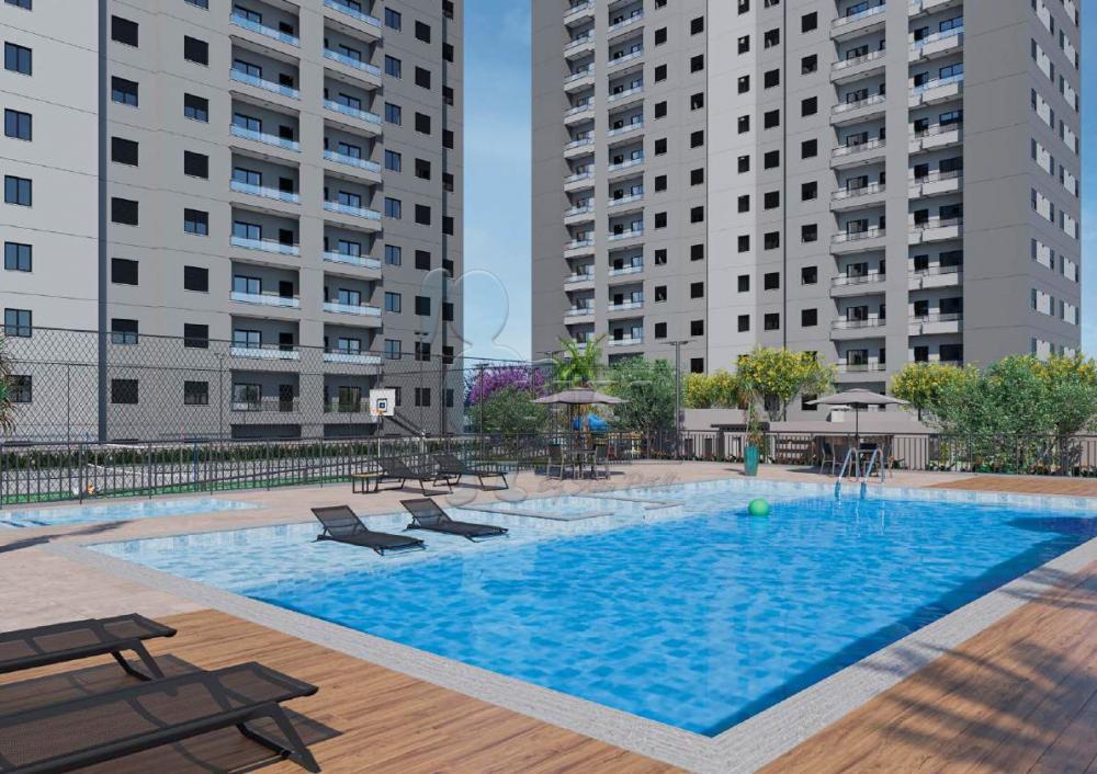 Comprar Apartamento / Padr&atilde;o em Ribeir&atilde;o Preto R$ 421.498,00 - Foto 7