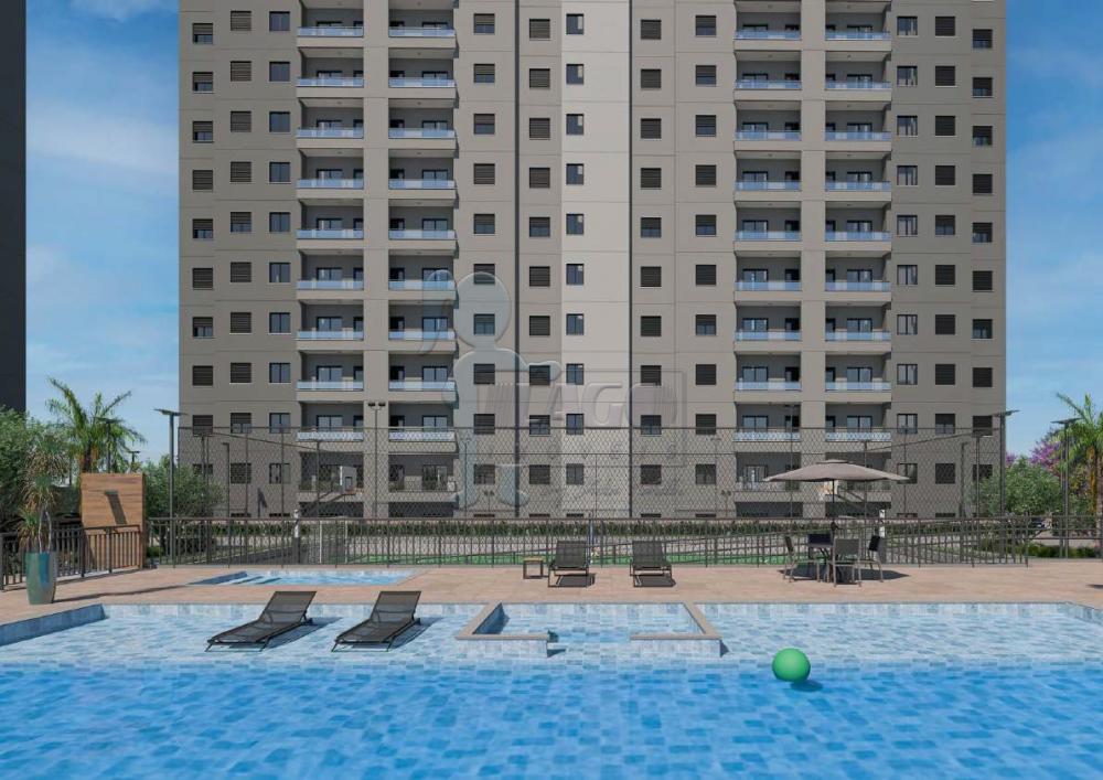 Comprar Apartamento / Padr&atilde;o em Ribeir&atilde;o Preto R$ 421.498,00 - Foto 20