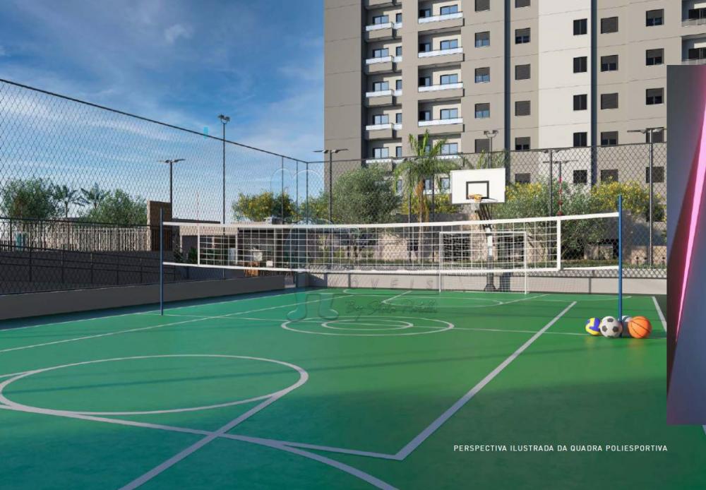 Comprar Apartamento / Padr&atilde;o em Ribeir&atilde;o Preto R$ 421.498,00 - Foto 30
