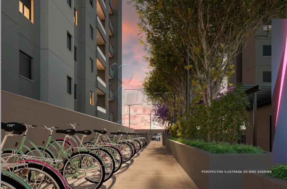 Comprar Apartamento / Padr&atilde;o em Ribeir&atilde;o Preto R$ 421.498,00 - Foto 16