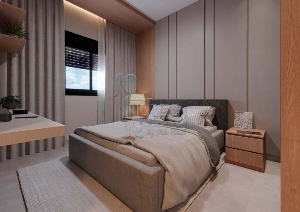 Comprar Apartamento / Padr&atilde;o em Ribeir&atilde;o Preto R$ 421.498,00 - Foto 18