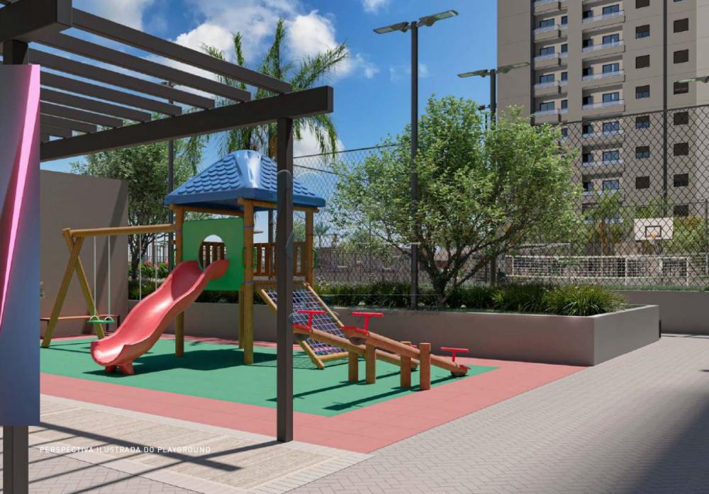 Comprar Apartamento / Padr&atilde;o em Ribeir&atilde;o Preto R$ 421.498,00 - Foto 29