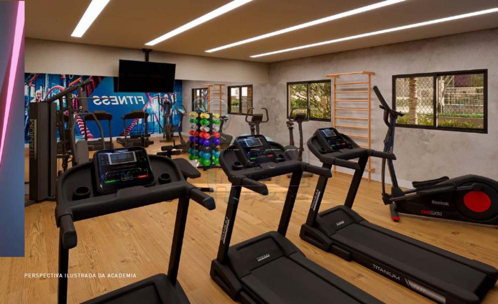 Comprar Apartamento / Padr&atilde;o em Ribeir&atilde;o Preto R$ 421.498,00 - Foto 31