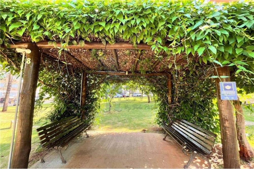 Alugar Apartamento / Padr&atilde;o em Ribeir&atilde;o Preto R$ 1.100,00 - Foto 13