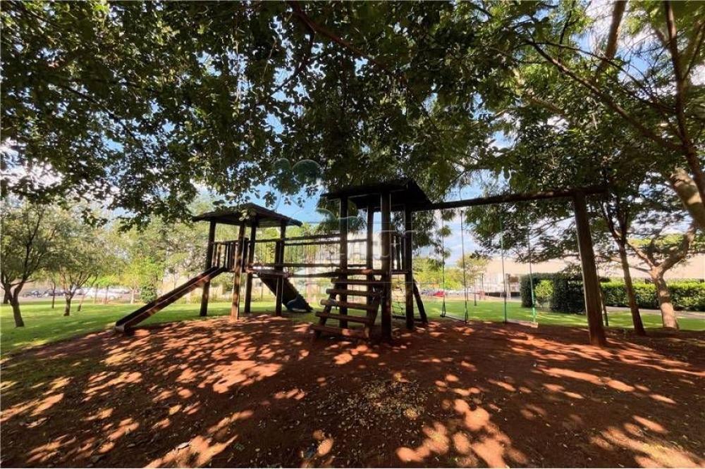 Alugar Apartamento / Padr&atilde;o em Ribeir&atilde;o Preto R$ 1.100,00 - Foto 14