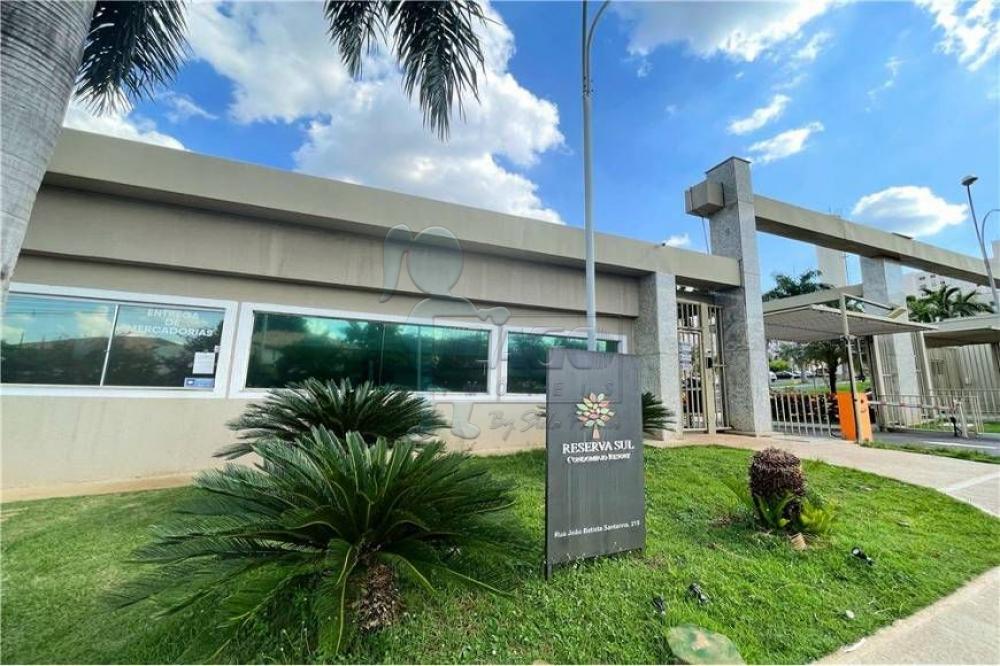 Alugar Apartamento / Padr&atilde;o em Ribeir&atilde;o Preto R$ 1.100,00 - Foto 18