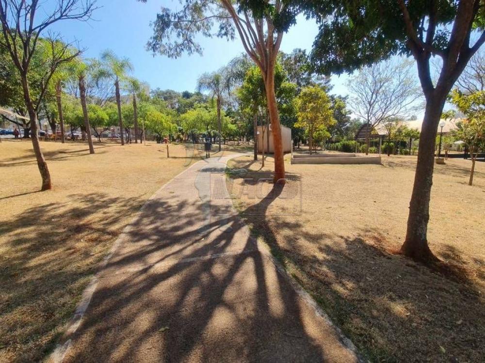 Alugar Apartamento / Padr&atilde;o em Ribeir&atilde;o Preto R$ 1.100,00 - Foto 19