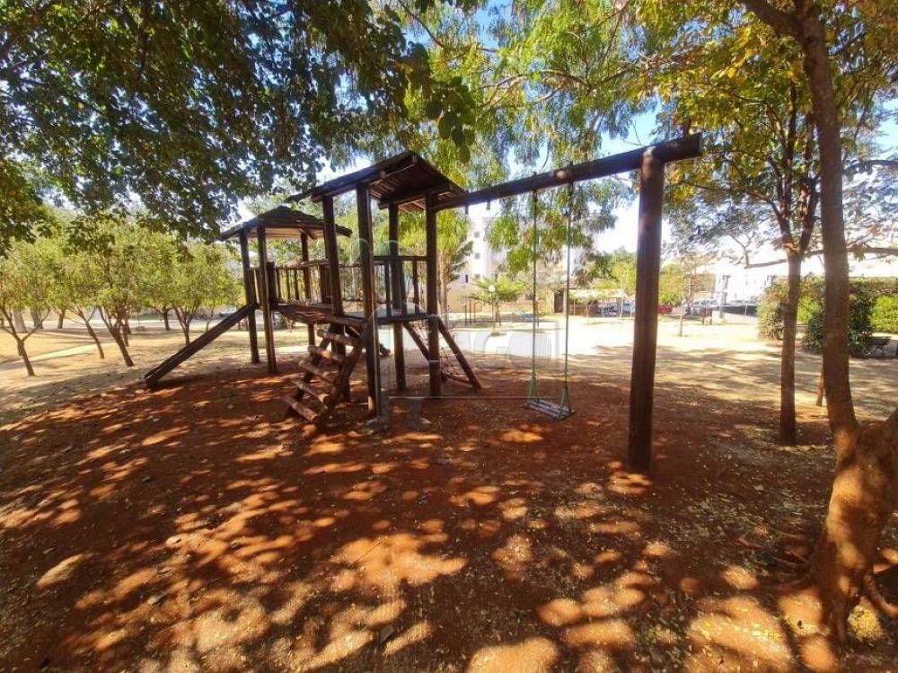 Alugar Apartamento / Padr&atilde;o em Ribeir&atilde;o Preto R$ 1.100,00 - Foto 20