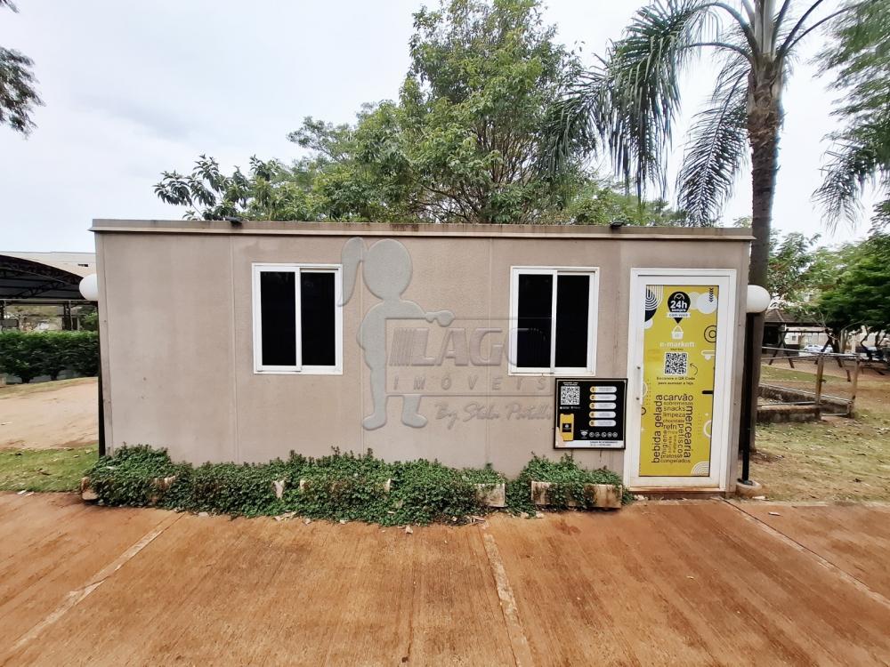 Alugar Apartamento / Padr&atilde;o em Ribeir&atilde;o Preto R$ 1.100,00 - Foto 21