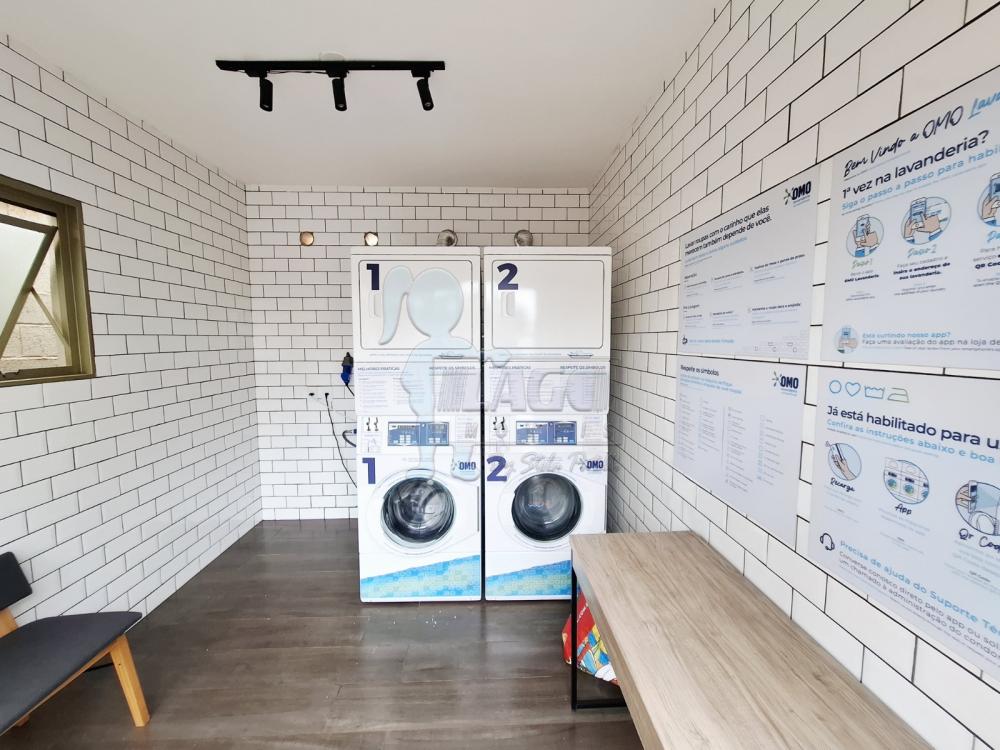 Alugar Apartamento / Padr&atilde;o em Ribeir&atilde;o Preto R$ 1.100,00 - Foto 23