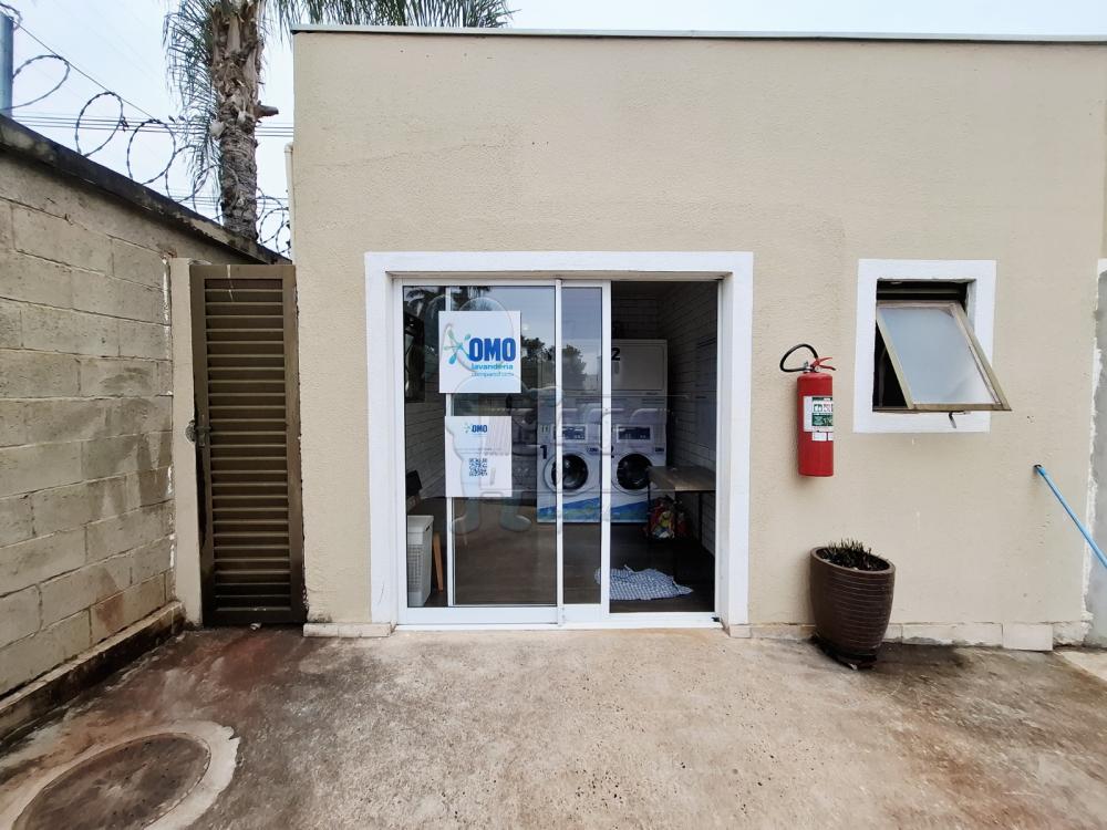 Alugar Apartamento / Padr&atilde;o em Ribeir&atilde;o Preto R$ 1.100,00 - Foto 22