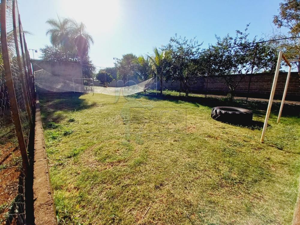 Comprar Apartamento / Padr&atilde;o em Ribeir&atilde;o Preto R$ 120.000,00 - Foto 7