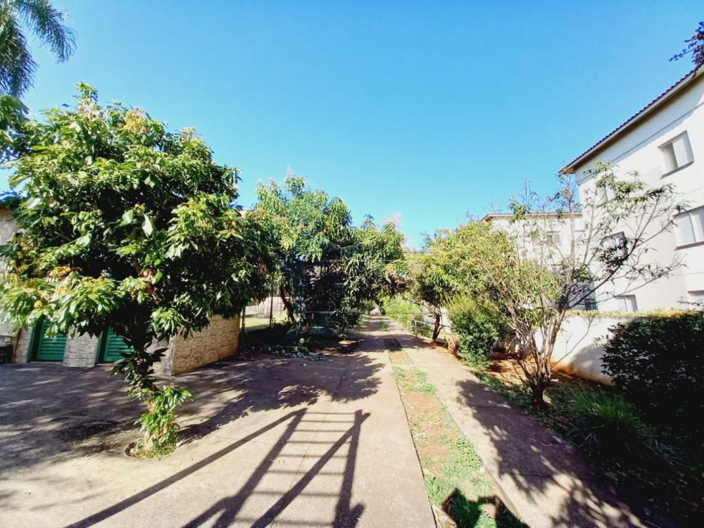 Comprar Apartamento / Padr&atilde;o em Ribeir&atilde;o Preto R$ 120.000,00 - Foto 8