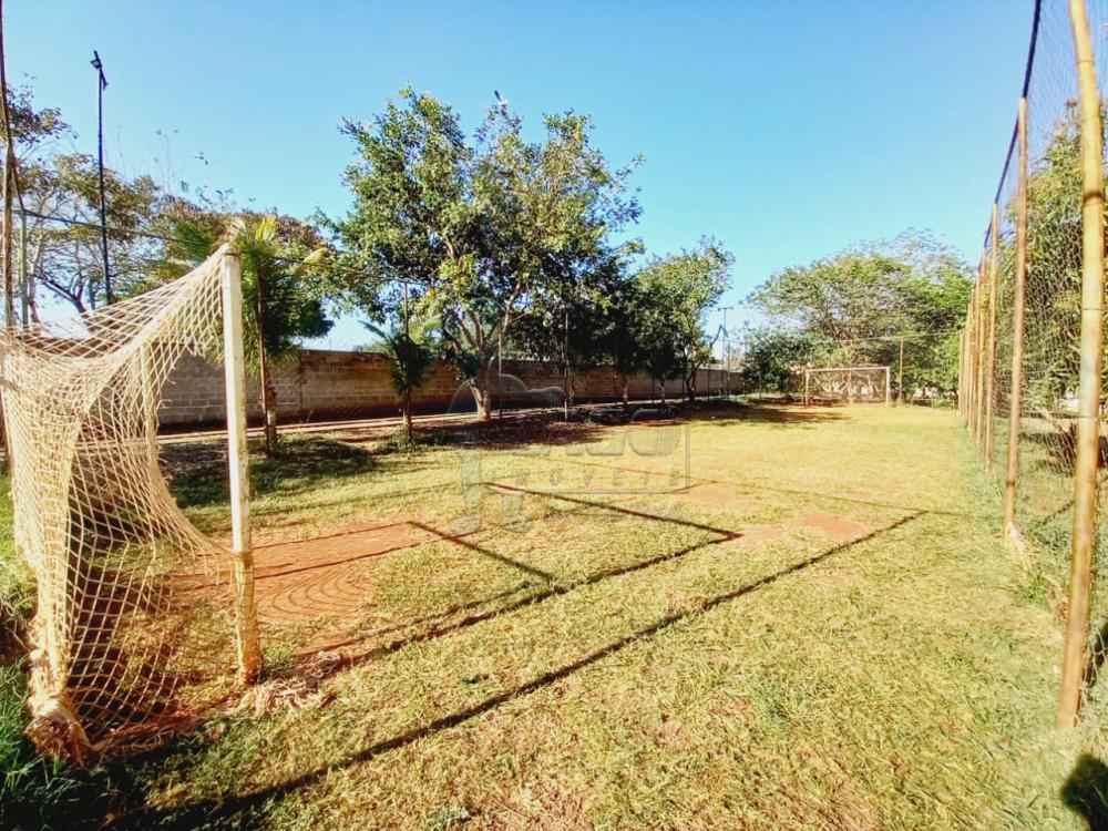 Comprar Apartamento / Padr&atilde;o em Ribeir&atilde;o Preto R$ 120.000,00 - Foto 9