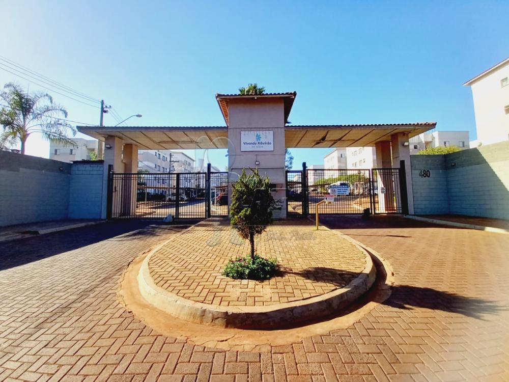 Comprar Apartamento / Padr&atilde;o em Ribeir&atilde;o Preto R$ 120.000,00 - Foto 11