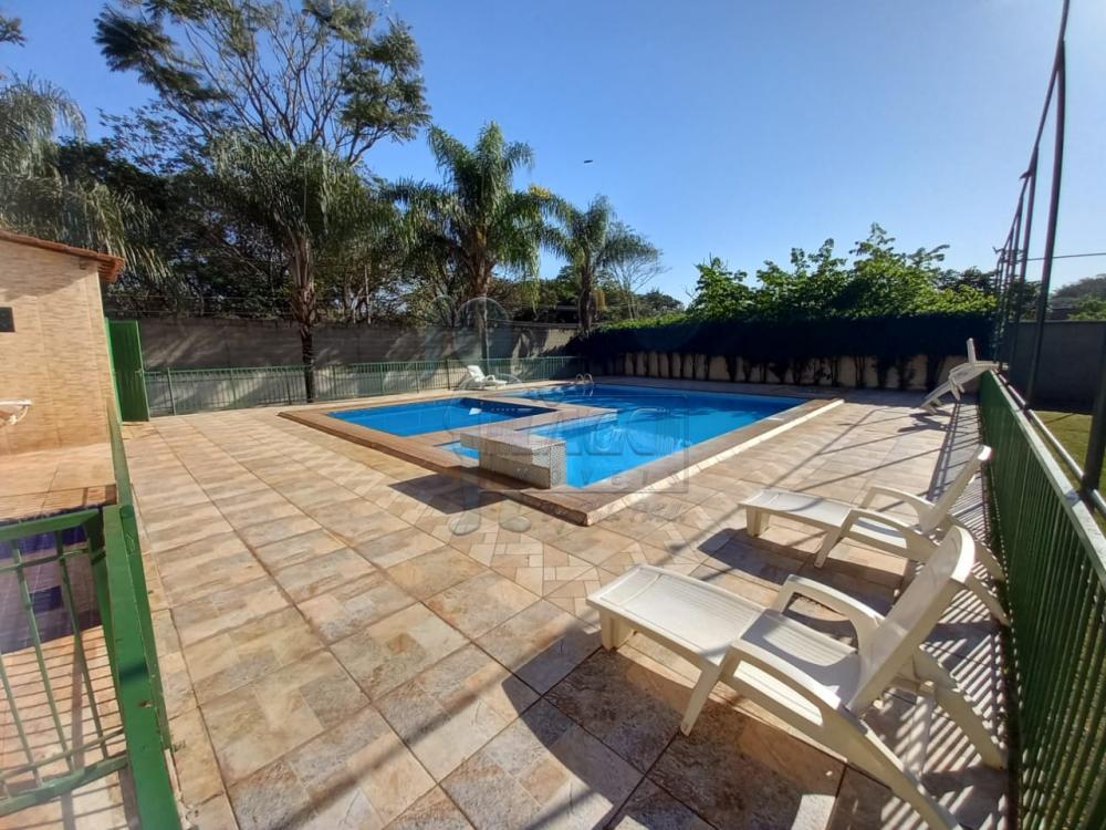 Comprar Apartamento / Padr&atilde;o em Ribeir&atilde;o Preto R$ 120.000,00 - Foto 13