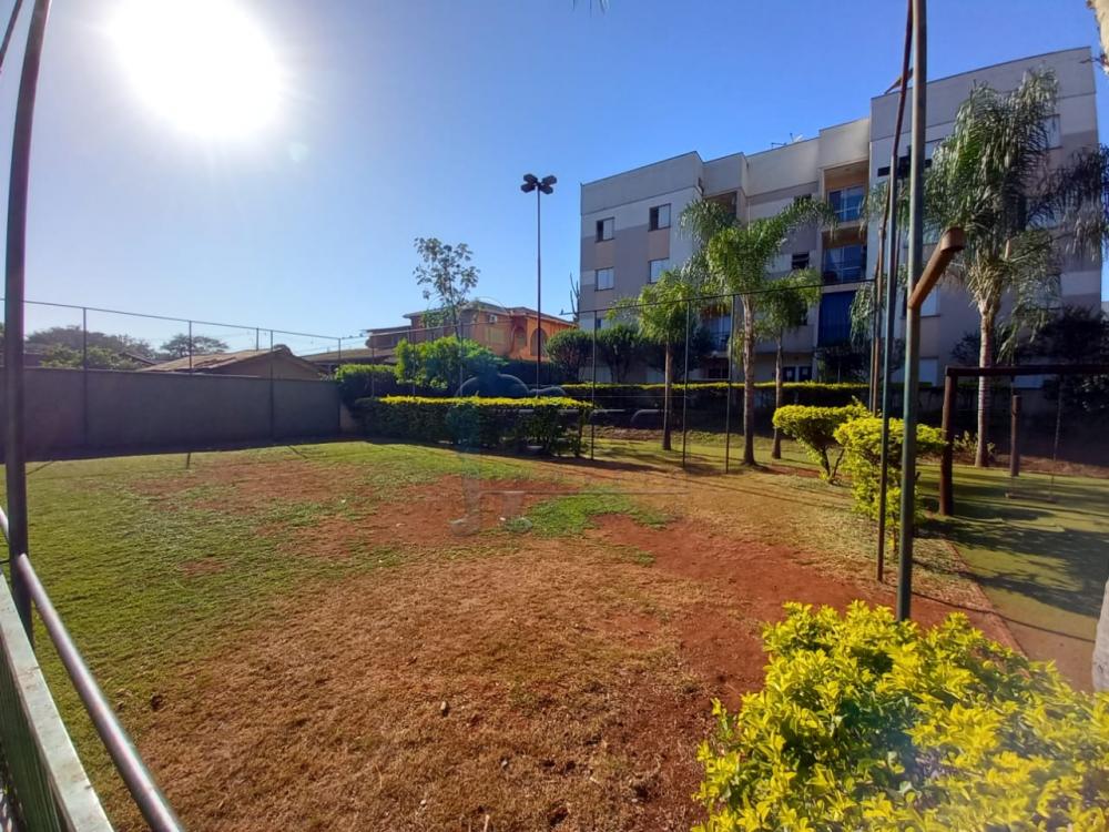 Comprar Apartamento / Padr&atilde;o em Ribeir&atilde;o Preto R$ 120.000,00 - Foto 14