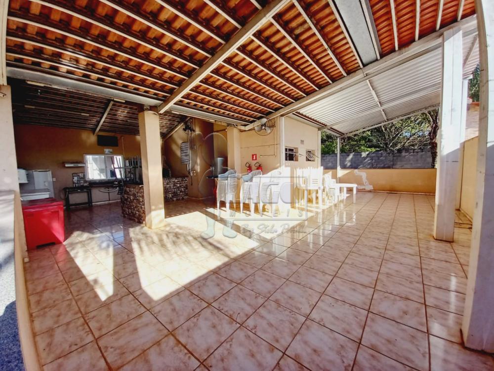 Comprar Apartamento / Padr&atilde;o em Ribeir&atilde;o Preto R$ 120.000,00 - Foto 15