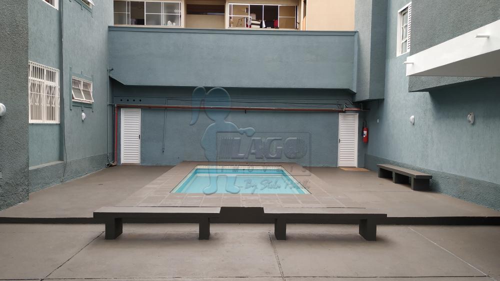 Alugar Apartamento / Padr&atilde;o em Ribeir&atilde;o Preto R$ 1.250,00 - Foto 34