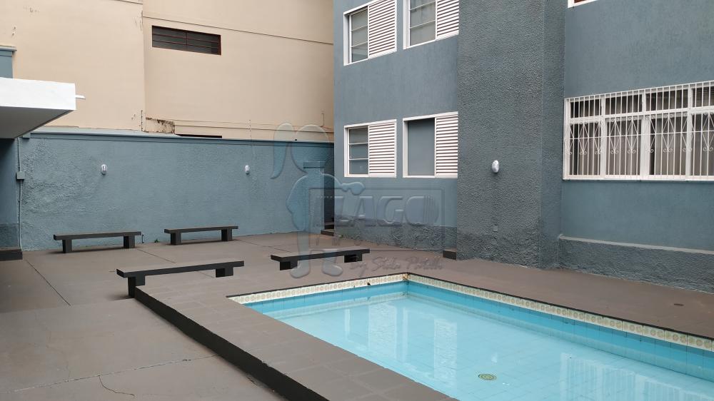 Alugar Apartamento / Padr&atilde;o em Ribeir&atilde;o Preto R$ 1.250,00 - Foto 35
