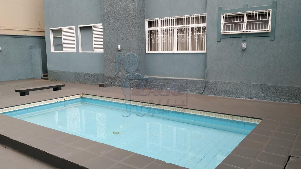 Alugar Apartamento / Padr&atilde;o em Ribeir&atilde;o Preto R$ 1.250,00 - Foto 36