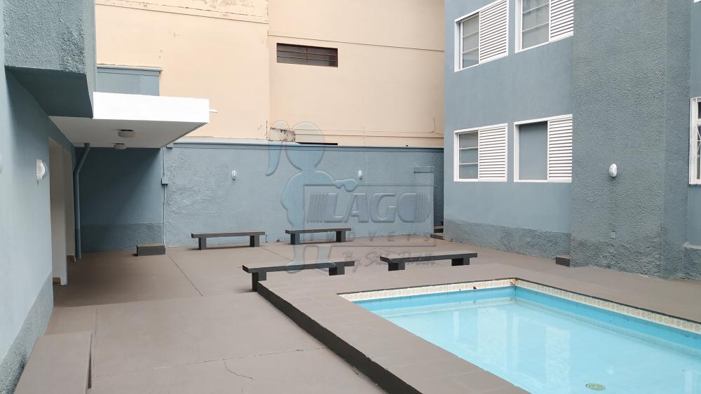 Alugar Apartamento / Padr&atilde;o em Ribeir&atilde;o Preto R$ 1.250,00 - Foto 37